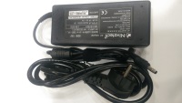 NIVATECH BC923 19V 4,74A Hp Notebook Uyumlu Adaptör  - 1